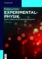 [Experimentalphysik 02] • Wärme, Nichtlinearität, Relativität · 2.Auflage